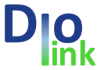 logo100