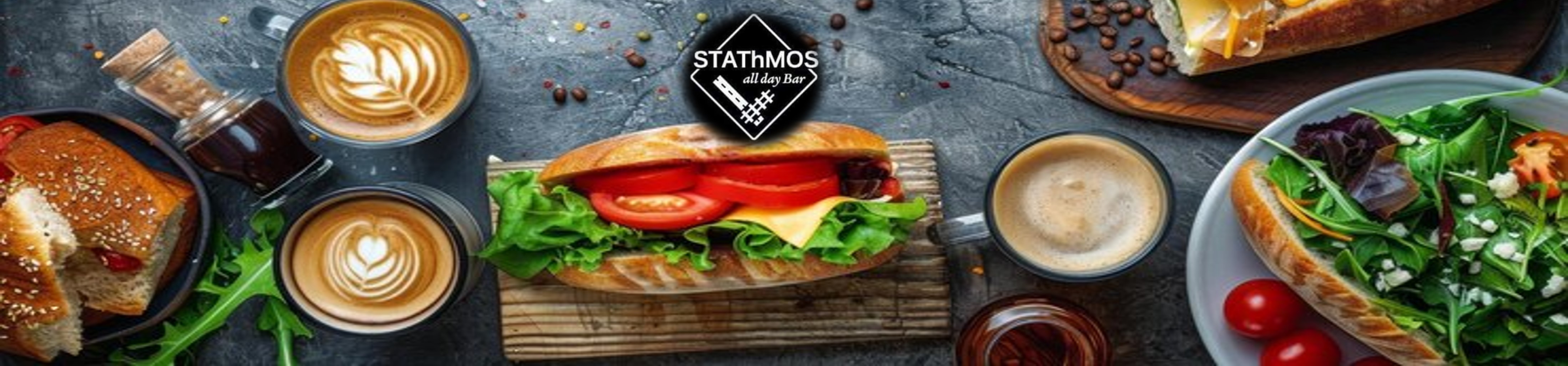 Εικόνα1